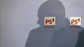 La gauche vauclusienne, au nom de la "gouvernance républicaine", ne présentera pas de candidat à la présidence du conseil départemental jeudi