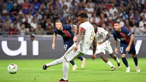 C. Tolisso