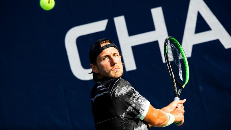 L. Pouille