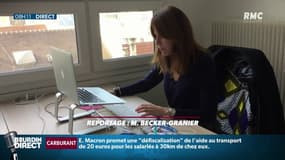 Un salarié sur trois de moins de 30 ans a changé de métier entre 2010 et 2015