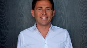 Daniel Riolo