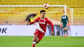 Sofiane Diop