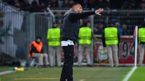 Didier Digard