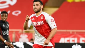 Kevin Volland