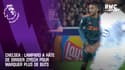 Chelsea : Lampard a hâte de diriger Ziyech   pour marquer plus de buts