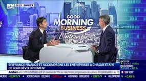 Crise de gouvernance chez Soitec