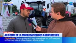 Bonjour Alsace du vendredi 26 septembre 2025