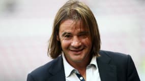 José Cobos