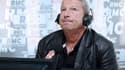 Rolland Courbis 