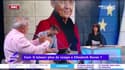 Le Zapping RMC - 27/06