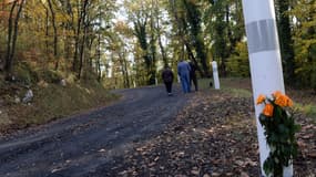 Le collectif compte environ 170 membres.