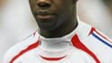 Lassana Diarra ou le symbole de la jeunesse montante au pouvoir en équipe de France