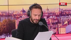 Fusillade à Poitiers: inquiétude dans le quartier sur la sécurité