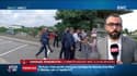 Emmanuel Macron giflé : Damien T. a affirmé avoir "agi d'instinct" devant les enquêteurs