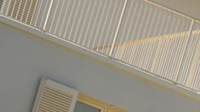 Depuis le 1er août, l'IRL encadre également les loyers à la relocation