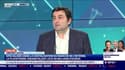 Vincent Levita (InfraVia) : Spécialisée dans la digitalisation du marché de l'intérim, la plateforme JobAndTalent lève 88 millions d'euros - 12/01