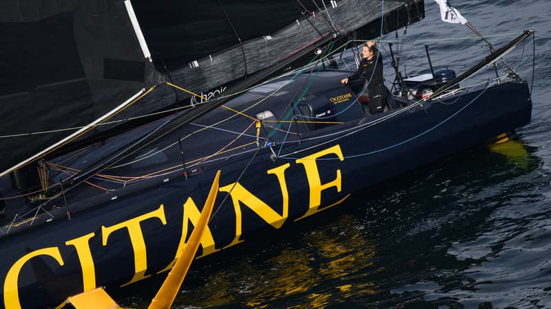 https://images.bfmtv.com/BMkfGOwIrJIYm7CGi-RWOJU5pWM=/0x102:2048x1254/800x0/images/Clarisse-Cremer-au-depart-du-Vendee-Globe-le-10-novembre-2024-2021403.jpg