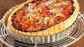 Retrouvez cette recette en cliquant ici.