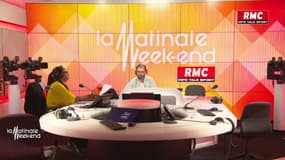 Le bonus RMC : "Let It Be", le documentaire réalisé en 1970 sur les Beatles disponible sur Disney+