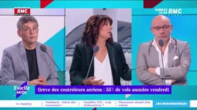 Les Immanquables - 14/09