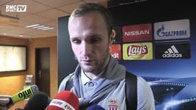 Germain : "Un grand match"
