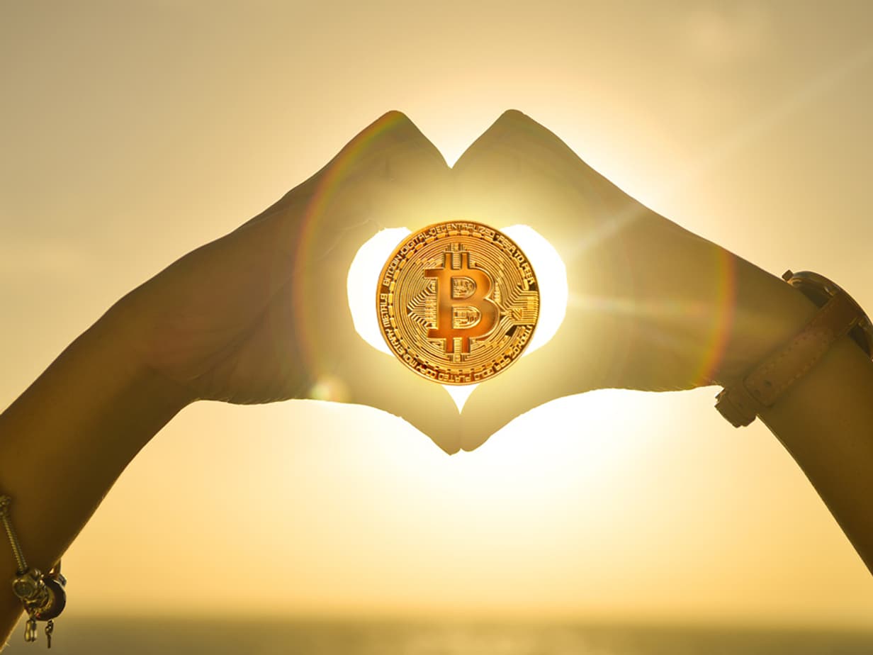 Combien pouvez-vous espérer gagner en 