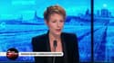 "Emmanuel Macron est un énarque parfait qui ne propose rien de nouveau" selon Natacha Polony
