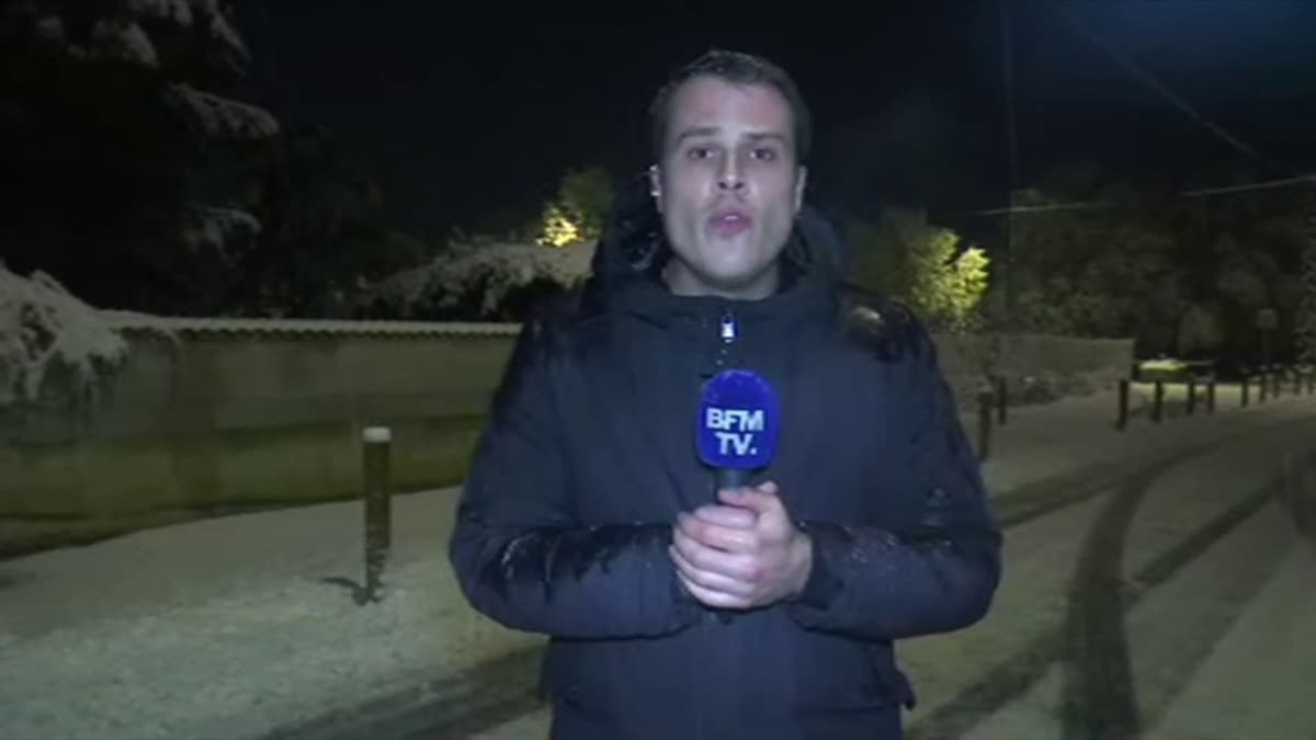 placeholder video