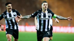 VIEIRINHA
