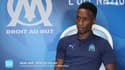 Bouna Sarr était l'invité de Breaking Sport