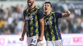 Vedat Muriqi