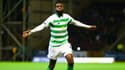 Odsonne Edouard