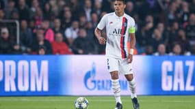 Thiago Silva