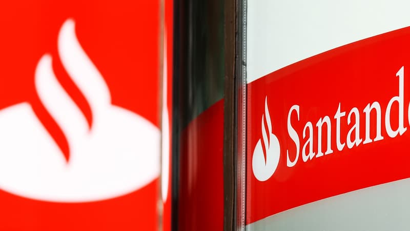 C'est le géant de la banque espagnol Santander qui détient le record de la plus grosse vente d'actions de l'année : 7,5 milliards d'euros.