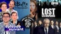 "Lost", "Succession", "Buffy"… Quelle est la meilleure fin de série de l'histoire ?