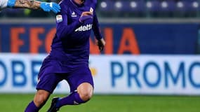 Federico Bernardeschi