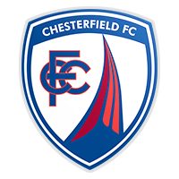 Chesterfield