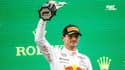 Formule 1 : Jean-Luc Roy ne voit pas Verstappen craquer