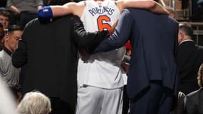 Kristaps Porzingis