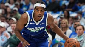 Frank Ntilikina