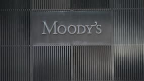 Moody's s'inquiète de l'endettement croissant de la Chine.