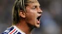 Philippe Mexès