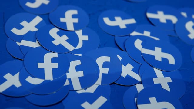 Facebook a dévoilé une nouvelle fonctionnalité.
