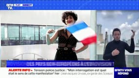 La France a t-elle ses chances à l'Eurovision? BFMTV répond à vos questions