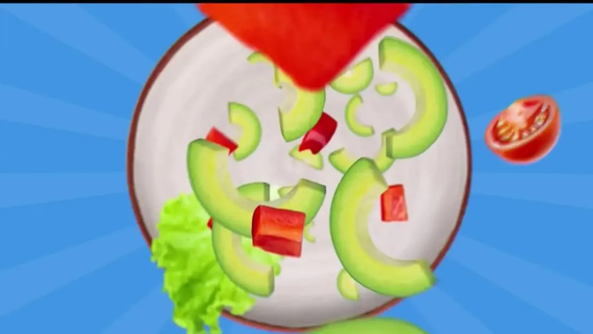 placeholder video