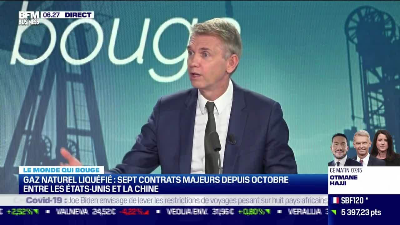 sept a huit prostituée chinoise