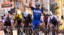 Alaphilippe