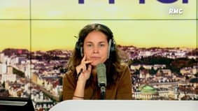 Le RN tend la main "aux courageux" de LR qui "voudraient tourner la page du macronisme"