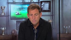 Le best-of de l’After foot du dimanche 1er octobre