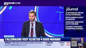 Bitcoin : quelle utilité collective ?
